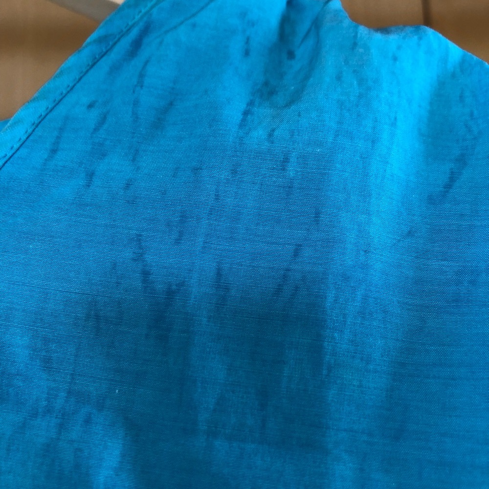 Crop top - Picture 3 of 3
